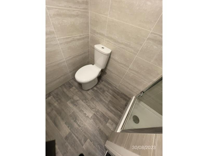 0 bed property in Albany Road, Cardiff